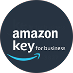 Amazon_Key_for_Business