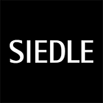 Siedle